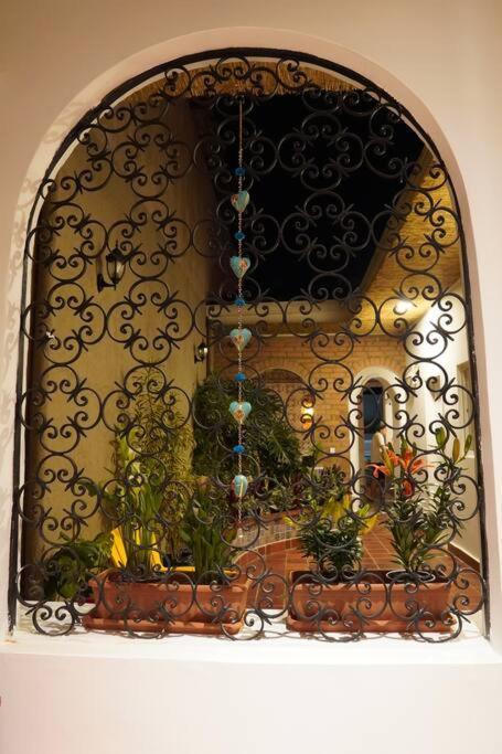 Villa Nueva En San Antonio Cali, La Casa De Tona Exterior foto